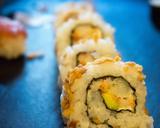 sushi-food-rice-delicious-943319.jpg