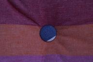 pillow-fabric-seat-cushions-button-332639.jpg