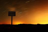 california-ryan-mountain-sky-clouds-90783.jpg