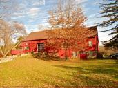 farm-barn-rural-autumn-fall-sky-77291.jpg