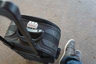 suitcase-trip-purse-brandon-632536.jpg