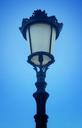 street-lamp-sky-light-988984.jpg