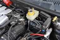 engine-alfa-romeos-injector-filter-1162953.jpg