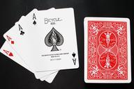 card-playing-card-magic-cards-913194.jpg