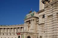 vienna-historical-austria-347120.jpg