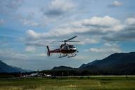 helicopter-alaska-mendenhall-glacier-363731.jpg