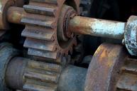 gears-claw-cogwheel-technology-164556.jpg