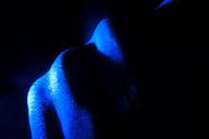 fist-hand-darkness-body-blue-780167.jpg