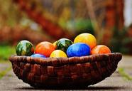 easter-easter-eggs-colorful-1237603.jpg