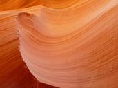 antelope-canyon-page-sand-stone-4027.jpg