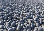 pebbles-beach-rocks-boulders-633644.jpg