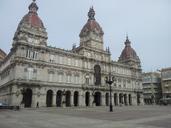 city-hall-spain-europe-la-coruna-545550.jpg