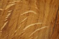 wood-grain-texture-structure-413364.jpg