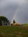 thunderstorm-dark-sky-rainbow-212729.jpg