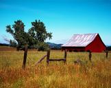 california-hut-log-cabin-barn-1648826.jpg