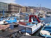 naples-waterfront-fishing-vessels-747402.jpg