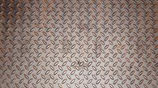 metal-pattern-structure-metallic-1344413.jpg