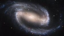 galaxy-barred-spiral-galaxy-10994.jpg