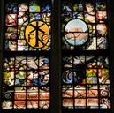 stained-glass-window-decoration-314331.jpg