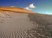 colorado-sand-dune-dunes-landscape-113739.jpg