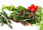 spices-herbs-food-pepper-leaf-1106447.jpg