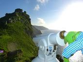 telescope-look-kermit-frog-510040.jpg