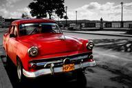 cuba-havana-auto-oldtimer-vehicle-200766.jpg