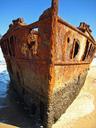 ship-wreck-fraser-island-australia-652598.jpg