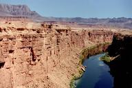 arizona-gorge-nature-river-water-69224.jpg