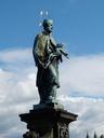 prague-old-town-statue-stone-fig-226839.jpg