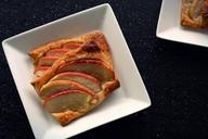 apple-tart-pastry-apple-baked-1543199.jpg