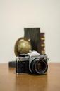 book-camera-photography-photo-1023737.jpg