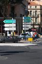 barcelona-street-sign-urban-spain-1050561.jpg