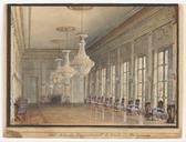 Jules_Frédéric_Bouchet_-_The_Salon_in_the_Montpensier_Wing,_Palais_Royal_-_Google_Art_Project_(NwHBMNhp_qaH4Q).jpg