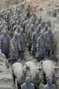 terracotta-warrior-china-xian-1028105.jpg