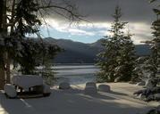 Canim-Lake-BC-Canada.jpg