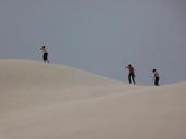 sand-dune-trekking-argentina-walk-74787.jpg