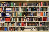 library-books-knowledge-information-1147815.jpg