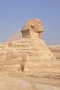 sphinx-egypt-hieroglyphs-temple-1175825.jpg