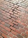 boston-massachusetts-cracked-1254929.jpg