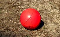 ball-football-red-about-toys-play-332658.jpg