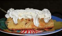 apple-pie-cake-sweet-delicious-467419.jpg