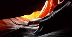 canyon-antelope-canyon-usa-america-1356882.jpg