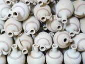 jugs-pottery-fragile-64975.jpg