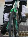 bmx-race-gate-pedal-fast-athlete-937722.jpg