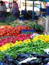 market-vegetables-food-tomatoes-65275.jpg