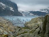 rhone-glacier-glacier-ice-cold-522968.jpg