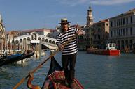 venice-gondola-canal-grande-643490.jpg