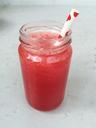 smoothie-juice-watermelon-drink-857641.jpg