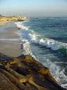 Ocean beach landscape.jpg